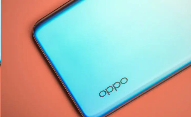 OPPOֻôĻ