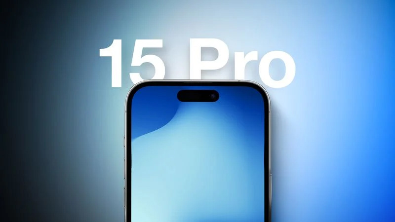 ƻ iPhone 15 Pro ع⣺˫ƣƬΪ Action ť