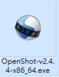 ӰƬOpenShot Video Editor