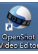 ӰƬOpenShot Video Editor