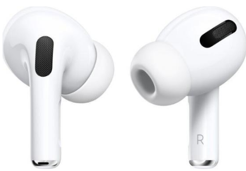 AirPodsͬʱ̨豸