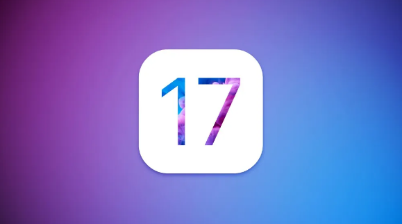 iOS16.6ѿʼԣiOS 17ʲôʱ򵽣