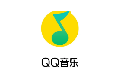 QQ˽¼ôɾ ¼ 1