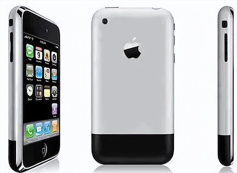 iPhone 15ϲƣȻ