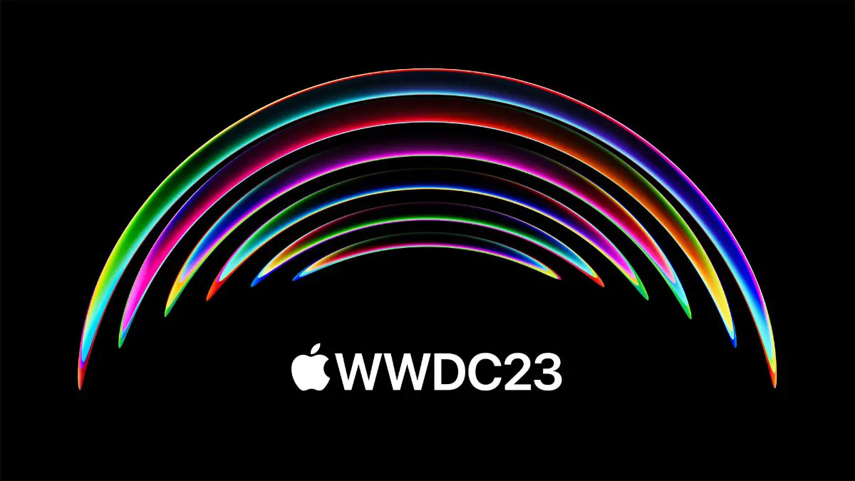 ׿ͷ Reality Pro ⻹ɶŶԤƻ WWDC 2023 Ʒ