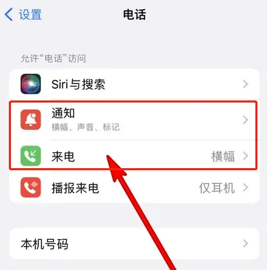 ƻiPhone 14鶯ʾ?