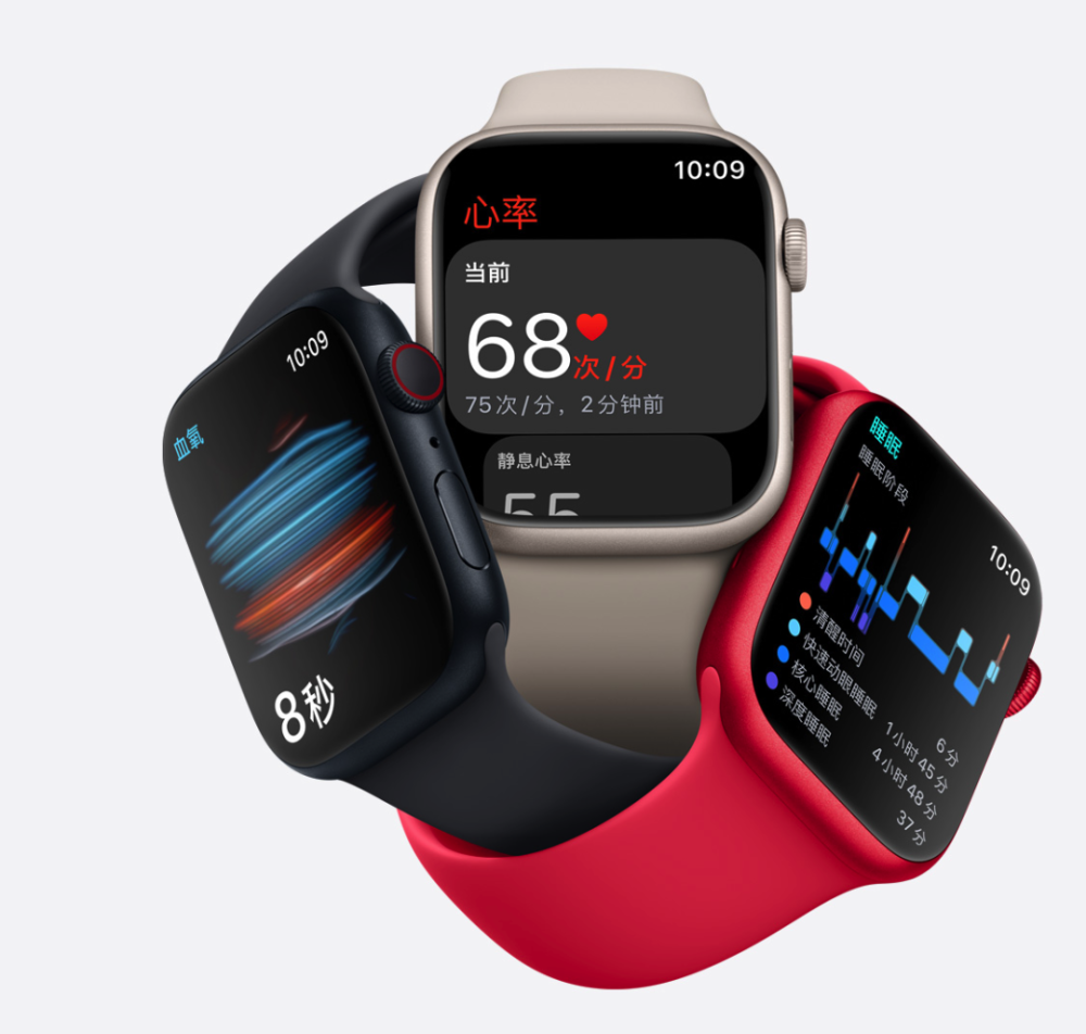 Apple Watchӭʷ£ƻWWDC 2023ϸ