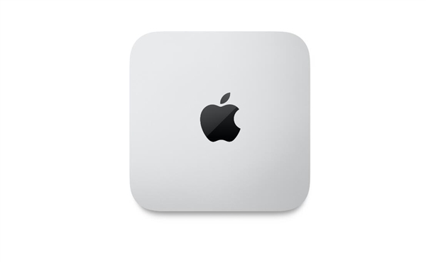 ˮ1000ƻM2Mac mini3478Ԫ