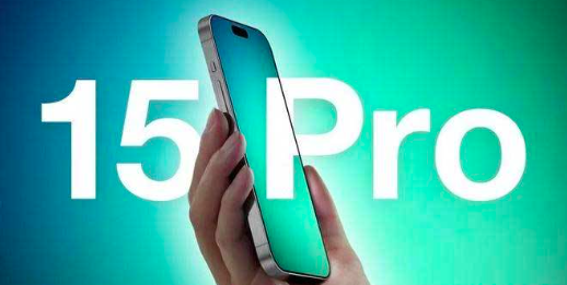 iPhone15ProϵActionť䵱