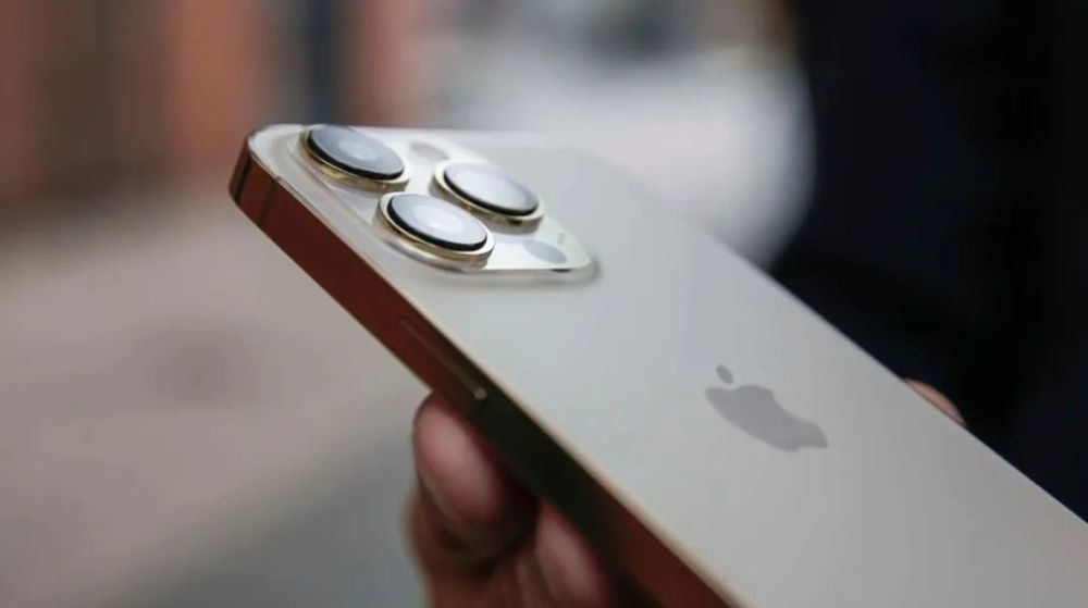 iPhone 15ϵлش仯ĥɰ沣µİťϣ