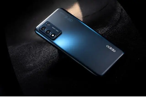 oppoֻôĻˢ