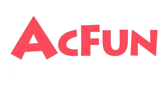 AcFunô޸Ƶ Ƶ޸ķ 1