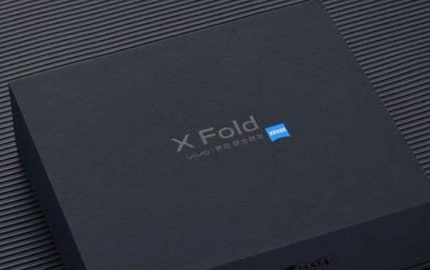 vivoXFoldֵ