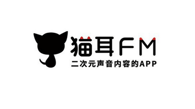 èfmô鿴˽׼¼