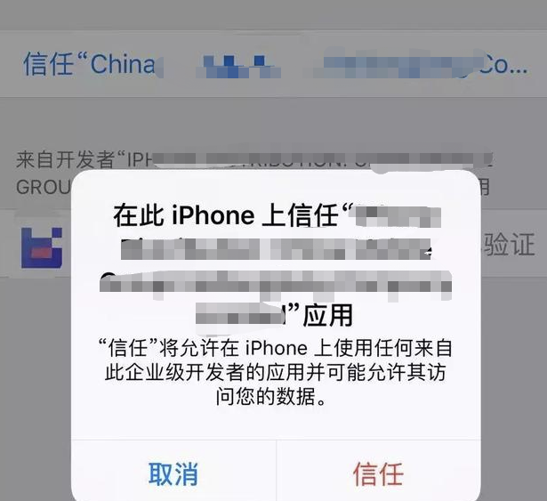 iOS 17Ҫı䣬iPhoneװ׿