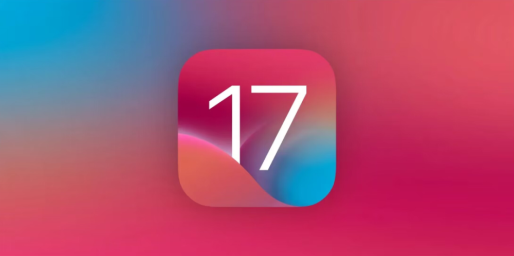 iOS 17̭iPhone 8/8P/XȻͣ