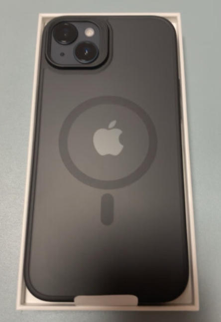 iPhone14PlusֵùiPhone14Plusֽ