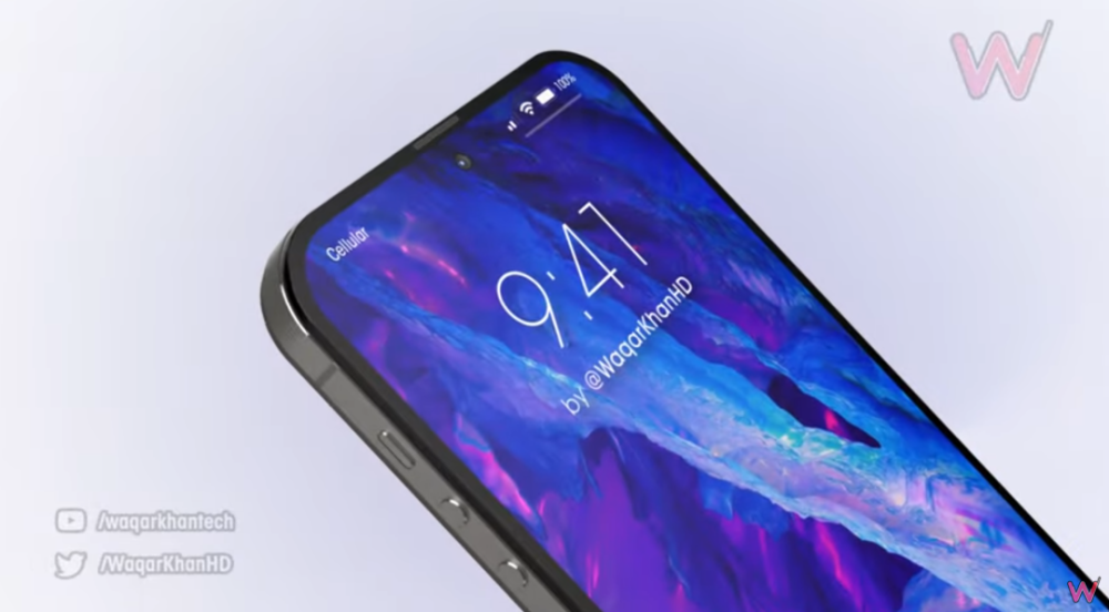 ƻiPhone OLED 幩ӦLG Display