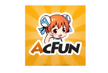 AcFunϸĲ鿴 ϸ鿴 1