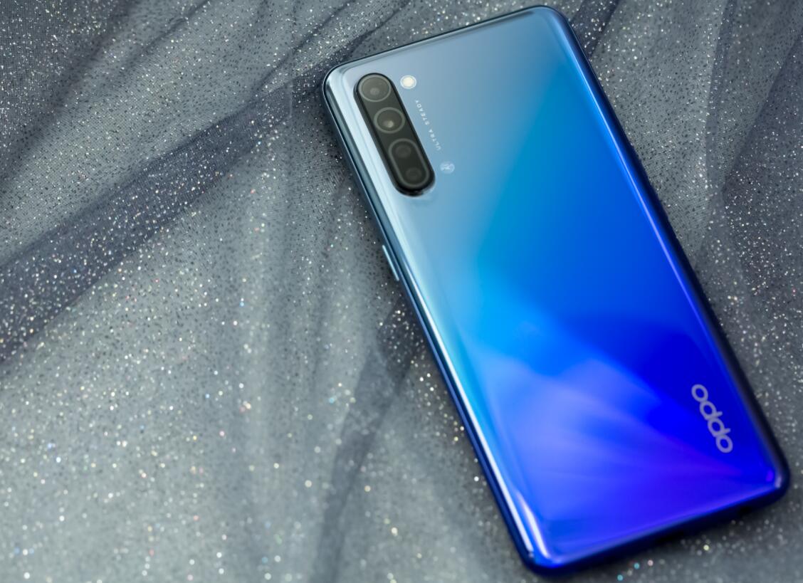 opporeno5ʱ(3)