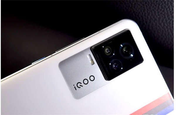 vivo iqoo7ܲ(2)