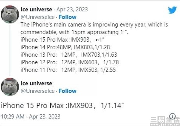 iPhone 15 Pro Maxع⣬Ӱ