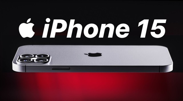 iPhone 15 UltraռǱʽ