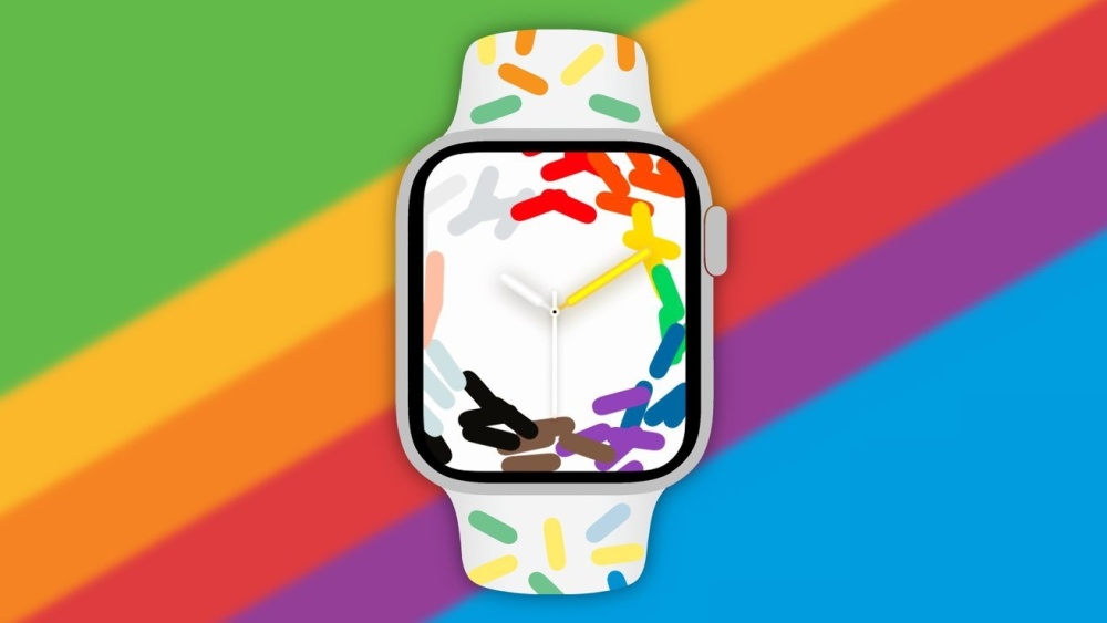 ƻӭӽ£Apple Watch ±ͱع