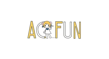 AcFunֺô ֺ޸ľ巽 1