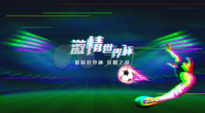 籭ֱĻôر ֱĻرշ 1