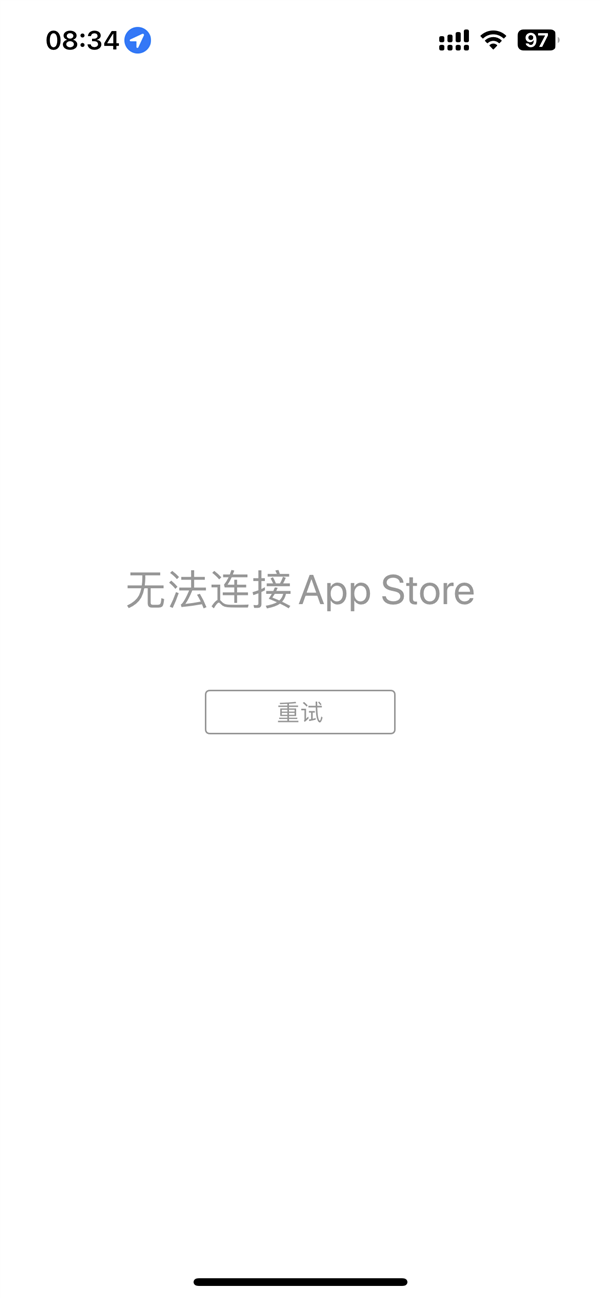 iPhoneУƻӦñˣҲû