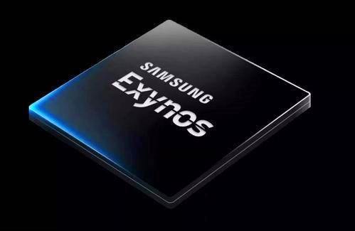 exynos1080ʲô(2)