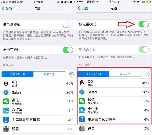 iOS10.3ĵiOS10.3ʡ繥