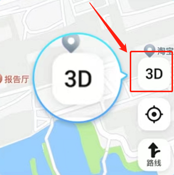 ߵµͼ￪3D 3D 4