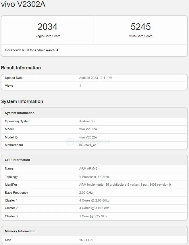 iPhone 15 Proȫ¾ع⣻11ϵɫ