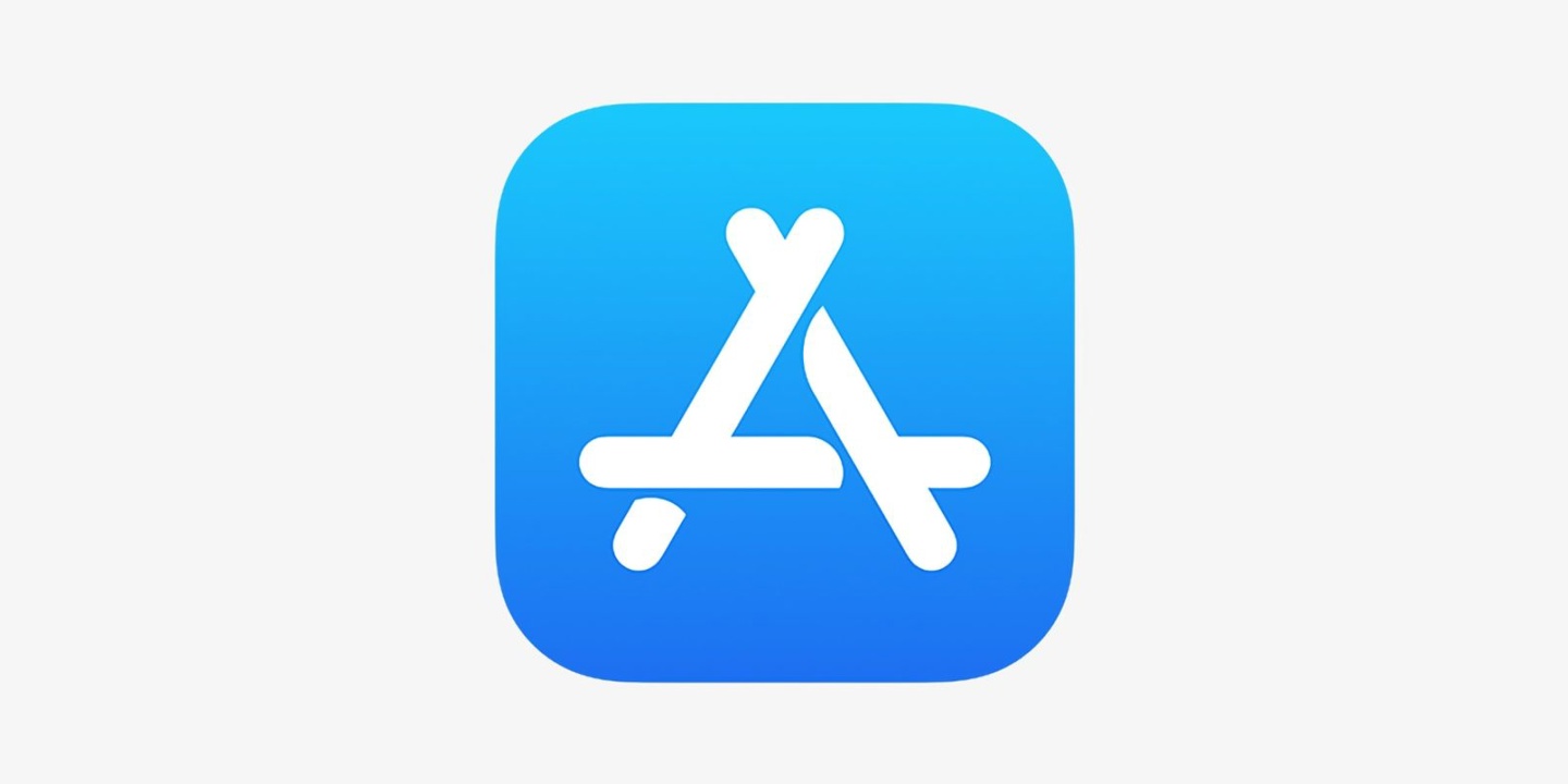 ƻ¶iOS  App Store ̵ŷӵ 1.01 ûiPadOS  2300 