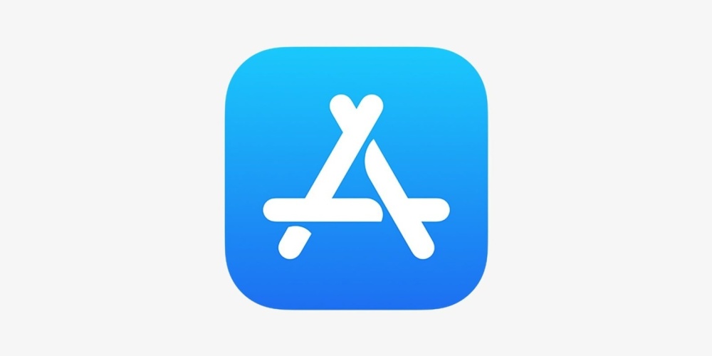 ƻ¶iOSApp Store̵ŷӵ1.01û