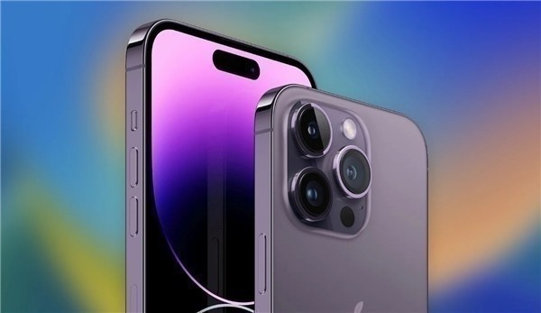 iPhone 15ȫϵǼۣɱUltraǼ۵2