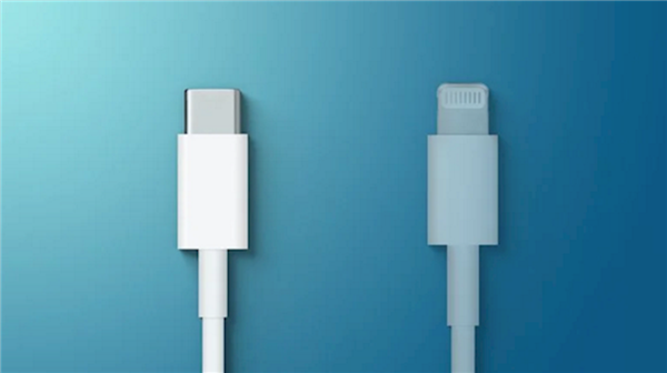 iPhone 15רƻUSB-CӿڵEarPods߶