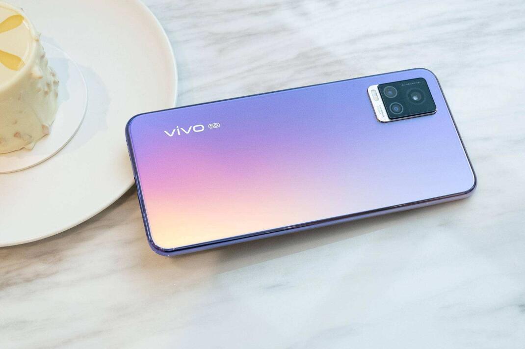 vivos7s7e(1)