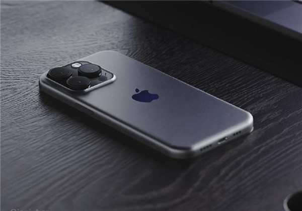 iPhone 15USB-Cˣ