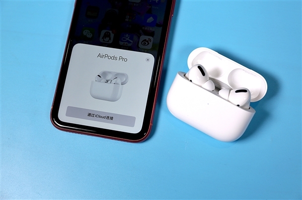 ɽկAirpodsܵԺ6ڡ1140