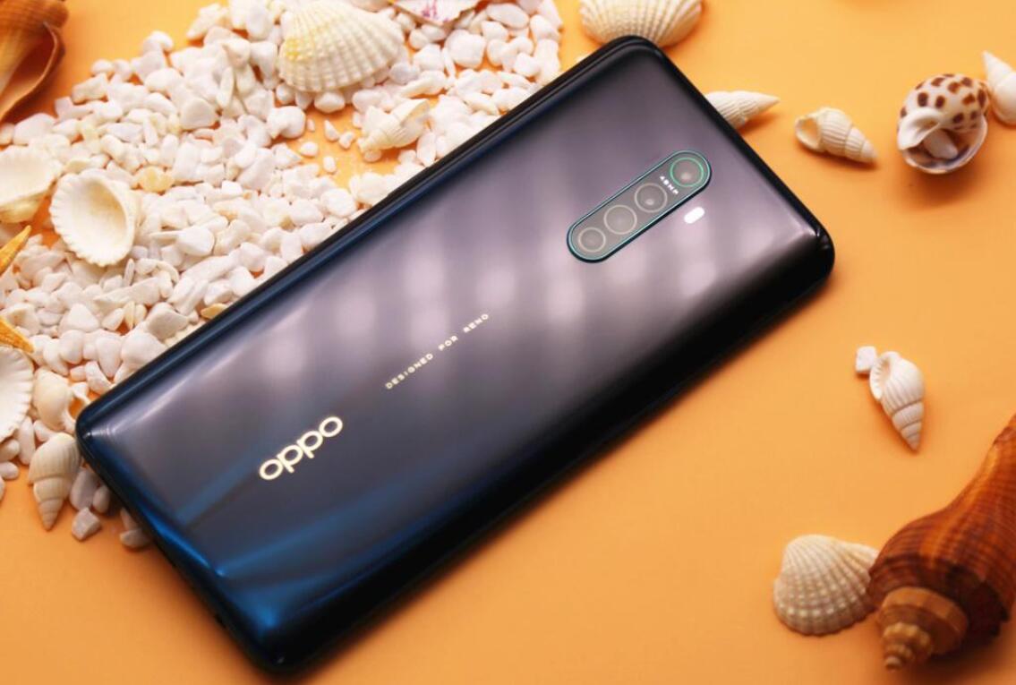 opporeno4 seֻ(1)