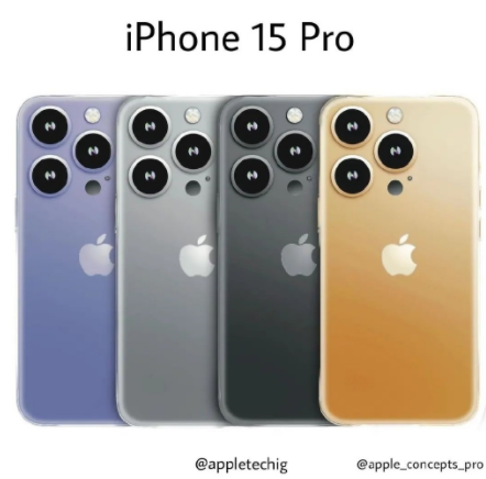 iPhone15ϵлǼ iPhone15ϵֻ۷ 3