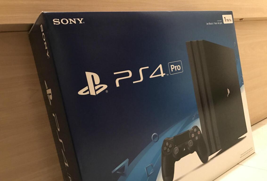 ps4proʱ(2)