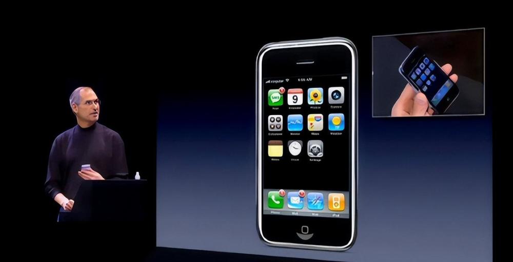 iPhone 15 ϵ±ϣϲô