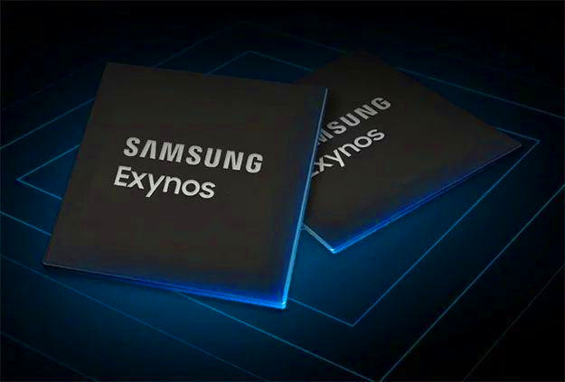 exynos1080൱(1)