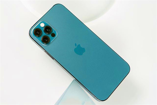 ۰iphone12proʹ½ʲô(2)