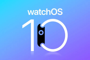 Ϣƻ watchOS 10 СΪصĸĽ