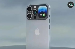 iPhone15 ֻȱحPro 豸֧ 27W